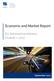 Economic and Market Report. EU Automotive Industry Quarter