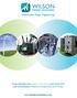 Your partner for energy efficient, cost effective and sustainable power distribution solutions