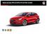 NEW ASTRA PRICE/SPECIFICATION GUIDE 26 November 2015 Model Year
