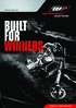 Built for winners