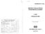 EESSÖNA. Lähtepublikatsiooni tiitlid: International Standard IEC 50(826) First Edition 1982