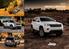 JEEP GRAND CHEROKEE MY17 BUYER S GUIDE MAY 2017