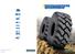 Goodyear Off-The-Road Tyres. Product Brochure 2016.