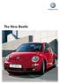 02 The New Beetle (down boy down)