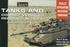 TANK & COMBAT VEHICLE RECOGNITION GUIDE. Christopher F. Foss. HarperCollinsPublishers