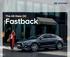The All-New i30 Fastback