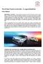 The All-New Toyota Corolla Altis A Legend Redefined