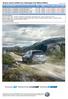 Akciový cenník vozidiel nový Volkswagen Golf Alltrack Edition Platí od