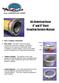 All-American Hose 4 and 5 Storz Coupling Service Manual