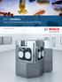 GKF HiProTect True Containment Capsule Filling. Packaging Technology