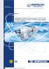 INDUSTRY PROCESS AND AUTOMATION SOLUTIONS. Technical Bulletin