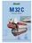 M32C. Project Guide Propulsion. Excellence on Board