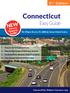 Connecticut. Easy Guide NEW. 5 th Edition. The Ultimate Resource For All Driver License Related Services. Licensed by: Drivers-Licenses.