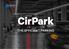 Mobility & emobility. CirPark SOLUTIONS FOR THE EFFICIENT PARKING