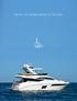 1,050 GAL 3 STATEROOMS FPO 58' 10  M GAL 3,975L L SEE IT NOW.