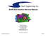 Swift SG3 Gearbox Service Manual