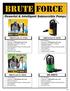 Powerful & Intelligent Submersible Pumps