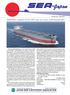 JAPAN SHIP EXPORTERS' ASSOCIATION