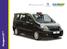 E7 TM from Peugeot and Cab Direct