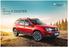 New. Renault DUSTER The true SUV