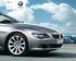 2009 BMW 6 Series. 650i Coupe 650i Convertible. The Ultimate Driving Machine