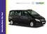 Vito Taxi from Mercedes-Benz and Cab Direct
