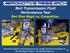 Bert Transmission Fluid Performance Test Bert Blue Magic vs. Competition