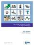 Pipe fittings, valves and actuators HakaFAR Flexible Piping. SAV Systems. Product Catalogue.
