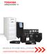 SINGLE-PHASE SOLUTIONS UNINTERRUPTIBLE POWER SYSTEMS