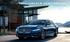 ALL-NEW 2017 LINCOLN CONTINENTAL