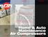 Home & Auto Maintenance. Air Compressors. Tel: (+974) Tel: (+974)