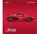 Audi UK Customer Services Selectapost 29 Sheffield S97 3FG audi.co.uk. Audi (UK) Printed in the UK Edition / Model Year