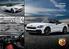 ABARTH 124 SPIDER SERIES 1 BUYER S GUIDE JANUARY 2018