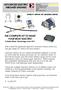 ADVANCED ELECTRIC INBOARD ENGINES THE COMPLETE KIT TO MAKE YOUR BOAT ELECTRIC
