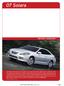 InformationProvidedby: '06 Toyota Motor Sales, U.S.A., Inc. Page 1