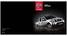 NISSAN NAVARA SHIFT_. Visit our website at:  Phone us toll free 0800 NISSAN August 2013 BR13E-0D40A0