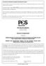 POS MALAYSIA BERHAD. (Company No M) (Incorporated in Malaysia) CIRCULAR TO SHAREHOLDERS. in relation to
