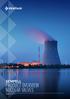 SEMPELL PRODUCT OVERVIEW NUCLEAR VALVES NUCLEAR SOLUTIONS