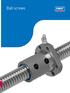 The SKF brand now stands for more than ever before, and means more to you as a valued customer.