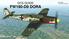 DCS GUIDE FW190-D9 DORA. By Chuck LAST UPDATED: 14/04/2017