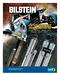 Bilstein Gas Pressure Shock Absorbers ThyssenKrupp Bilstein of America