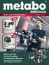 Clean and tidy: 18 Volt Cordless Combination Hammer NEWS AND PROMOTIONS. KHA 18 LTX BL 24 Quick Set ISA with integrated dust extraction