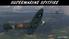 SUPERMARINE SPITFIRE 1 GUIDE BY CHUCK