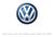 Volkswagen. New Golf GTI. International Press Presentation Saint Tropez, April Golf GTI / Saint Tropez / VOLKSWAGEN /
