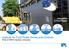 Institute for Fluid Power Drives and Controls IFAS of RWTH Aachen University
