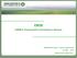 CSCS. CARBIO Sustainability Certification Scheme. EUROCLIMA Project - Expert Consultation EC-JRC / INTA