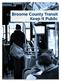 Broome County Transit Keep It Public