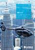 Civil. The newest Airbus Helicopters solution for today s most demanding operations