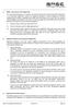 QMSC F9.3 SIV Registration Information Pack 31 May 2013 V1 Page 1 of 5