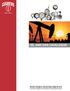 OIL AND GAS CATALOGUE